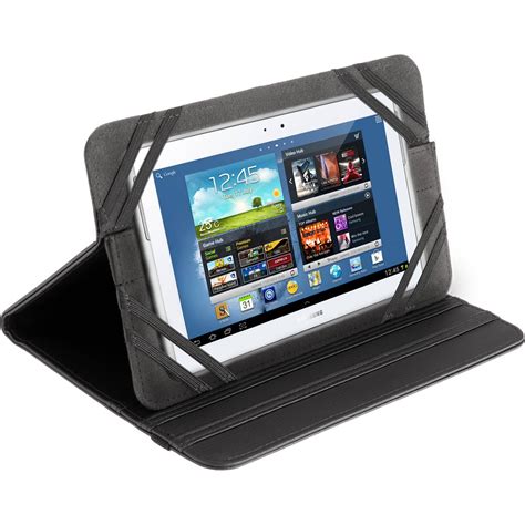 Tablet Cases 